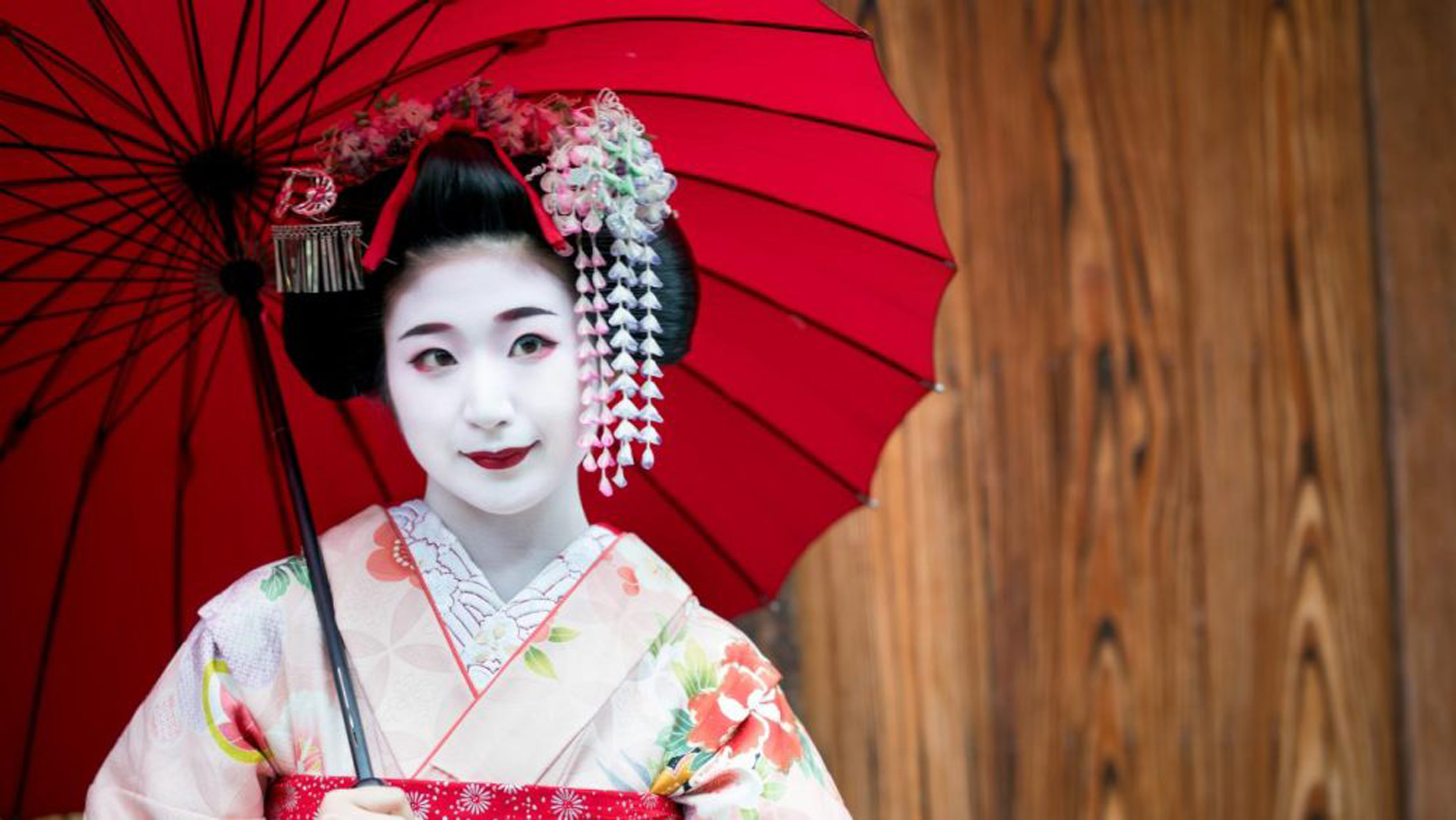 Beginner Japanese Class Main