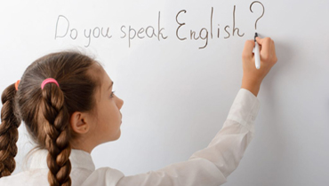 Will English Remain the World's Lingua Franca, or Could Another Language Take Its Place?