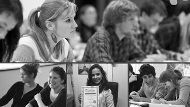 Celebrate Your Success with Our Certificate of Achievement