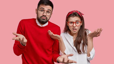 Lost in Translation: 20 Commonly Misused English Words You Need to Master