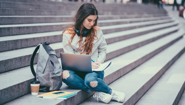 Unlock Your Future With Our Affordable Installment Plan For International Students