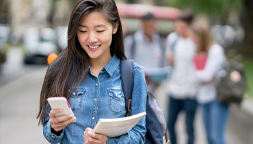 A Comprehensive Guide To UK English Proficiency Tests