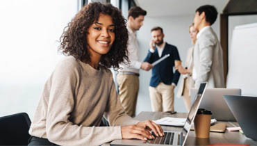 Diploma in Accounting - Level 3
