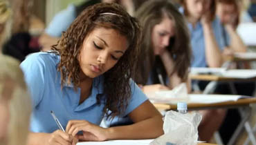 <span>Business & Management - Level 5</span>Extended Diploma in Business & Management - Level 5