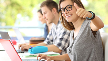 <span>Diploma in Computing - Level 4</span>Diploma in Computing - Level 4