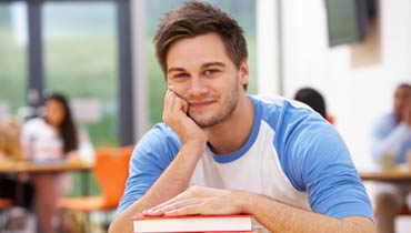 Cambridge Exams Preparations