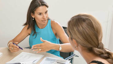 One-To-One Lessons