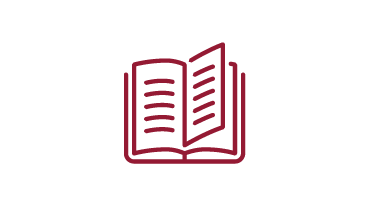 International Students