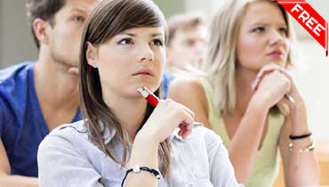 <span>Free trial lessons to kickstart your language learning.</span>Free Trial Lessons