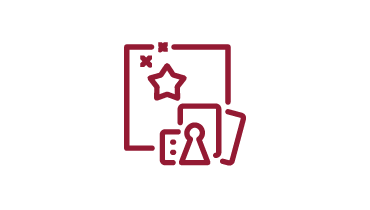 Admission '25