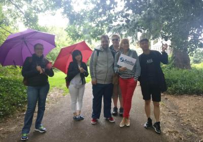 55bb3442ac44