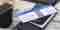 Air Fares & Ticketing