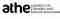 ATHE Logo