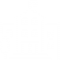 cta-logo