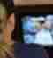 Watch English Movies and TV Shows