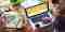 Web Design Courses